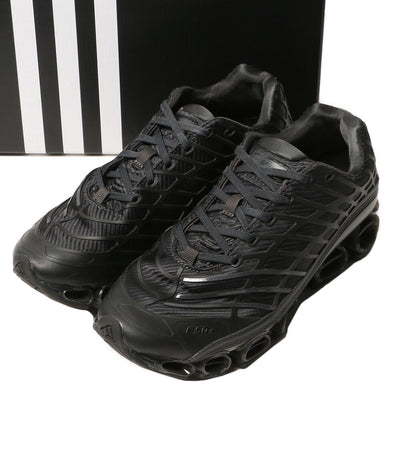 adidas スニーカー メガライド F50 26ss KI3646 メンズ SIZE 26.5cm アディダス