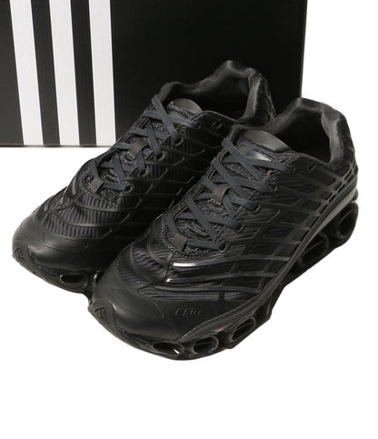 adidas スニーカー メガライド F50 26ss KI3646 メンズ SIZE 26.5cm アディダス