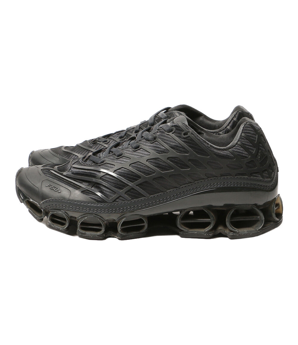 adidas スニーカー メガライド F50 26ss KI3646 メンズ SIZE 26.5cm アディダス
