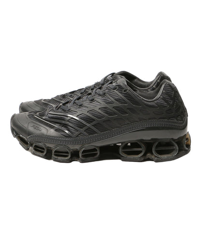 adidas スニーカー メガライド F50 26ss KI3646 メンズ SIZE 26.5cm アディダス