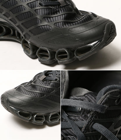 adidas スニーカー メガライド F50 26ss KI3646 メンズ SIZE 26.5cm アディダス