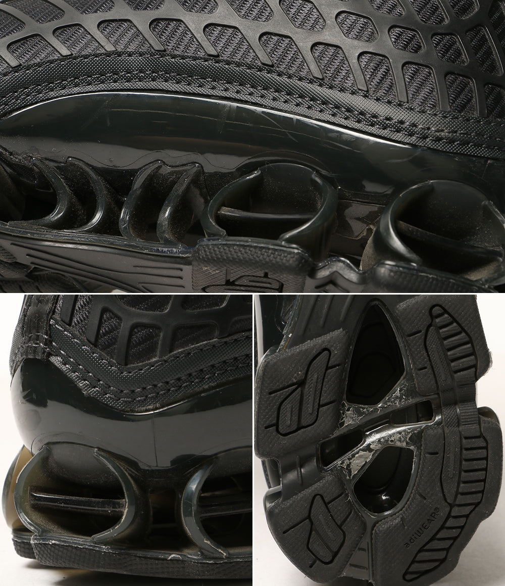 adidas スニーカー メガライド F50 26ss KI3646 メンズ SIZE 26.5cm アディダス