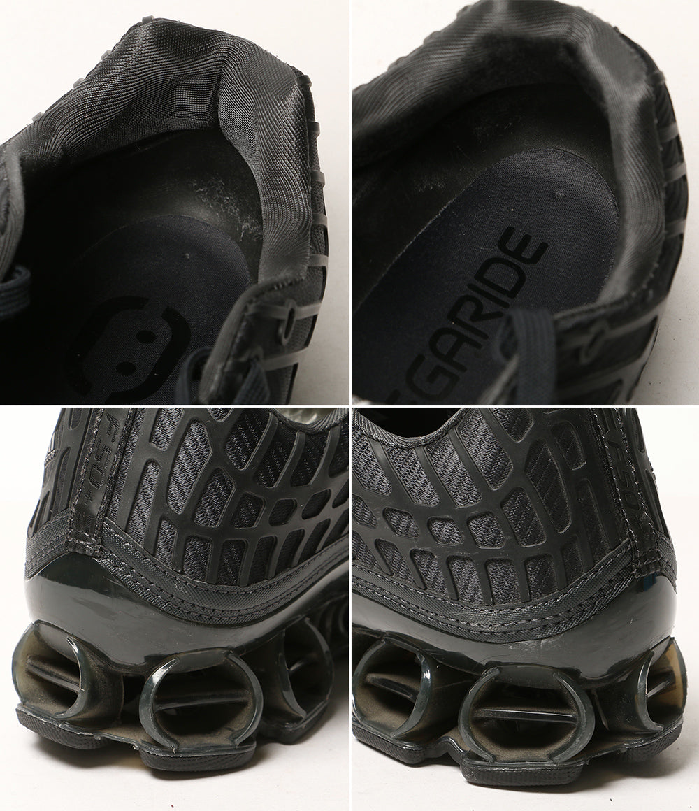 adidas スニーカー メガライド F50 26ss KI3646 メンズ SIZE 26.5cm アディダス