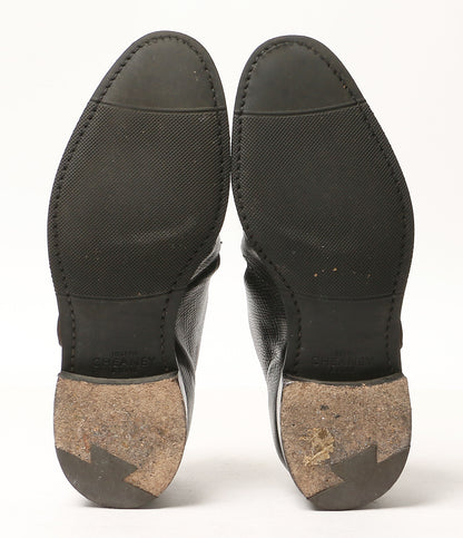 JOSEPH CHEANEY ジョセフチーニー グルカサンダル PENZANCE II メンズ SIZE 6