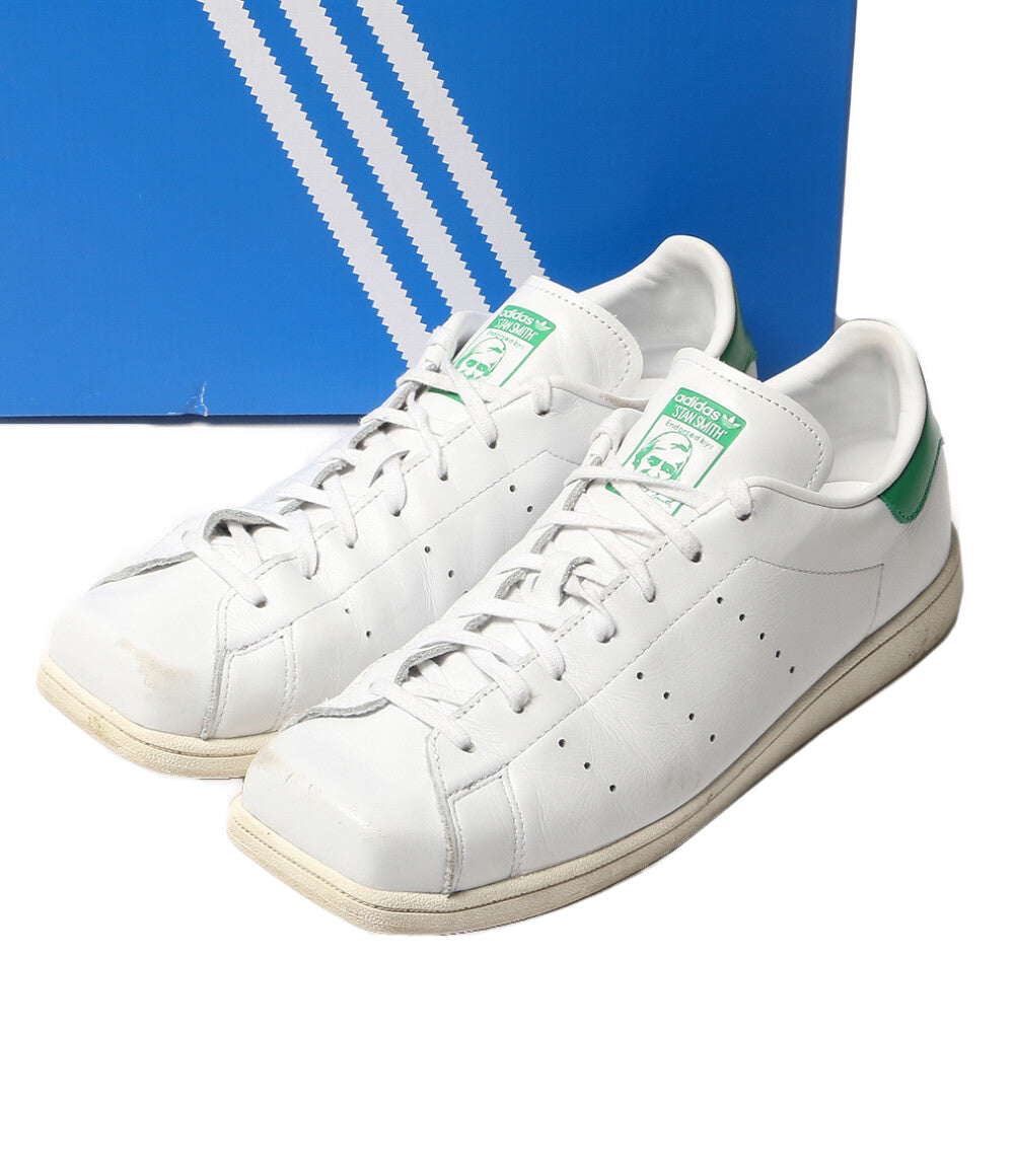 adidas スニーカー スタンスミス SQ 26SS KI5230 メンズ SIZE 27.5cm アディダス