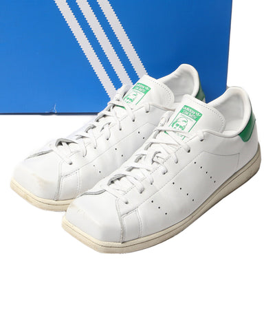 adidas スニーカー スタンスミス SQ 26SS KI5230 メンズ SIZE 27.5cm アディダス