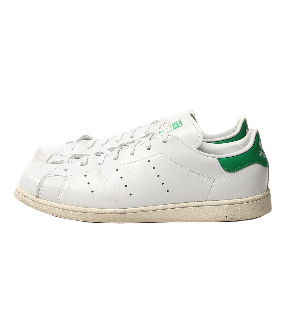 adidas スニーカー スタンスミス SQ 26SS KI5230 メンズ SIZE 27.5cm アディダス
