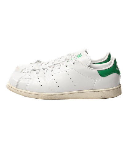 adidas スニーカー スタンスミス SQ 26SS KI5230 メンズ SIZE 27.5cm アディダス