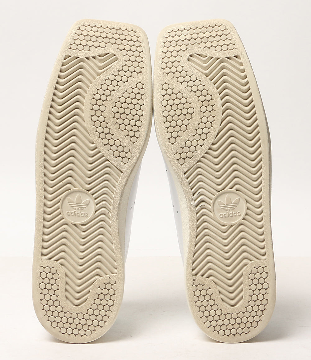 adidas スニーカー スタンスミス SQ 26SS KI5230 メンズ SIZE 27.5cm アディダス