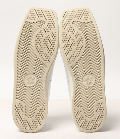 adidas スニーカー スタンスミス SQ 26SS KI5230 メンズ SIZE 27.5cm アディダス