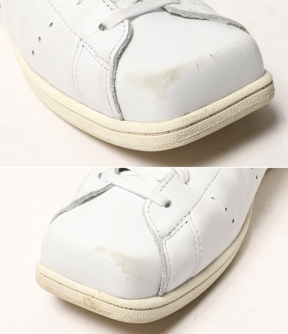 adidas スニーカー スタンスミス SQ 26SS KI5230 メンズ SIZE 27.5cm アディダス