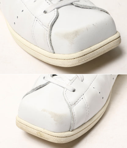 adidas スニーカー スタンスミス SQ 26SS KI5230 メンズ SIZE 27.5cm アディダス