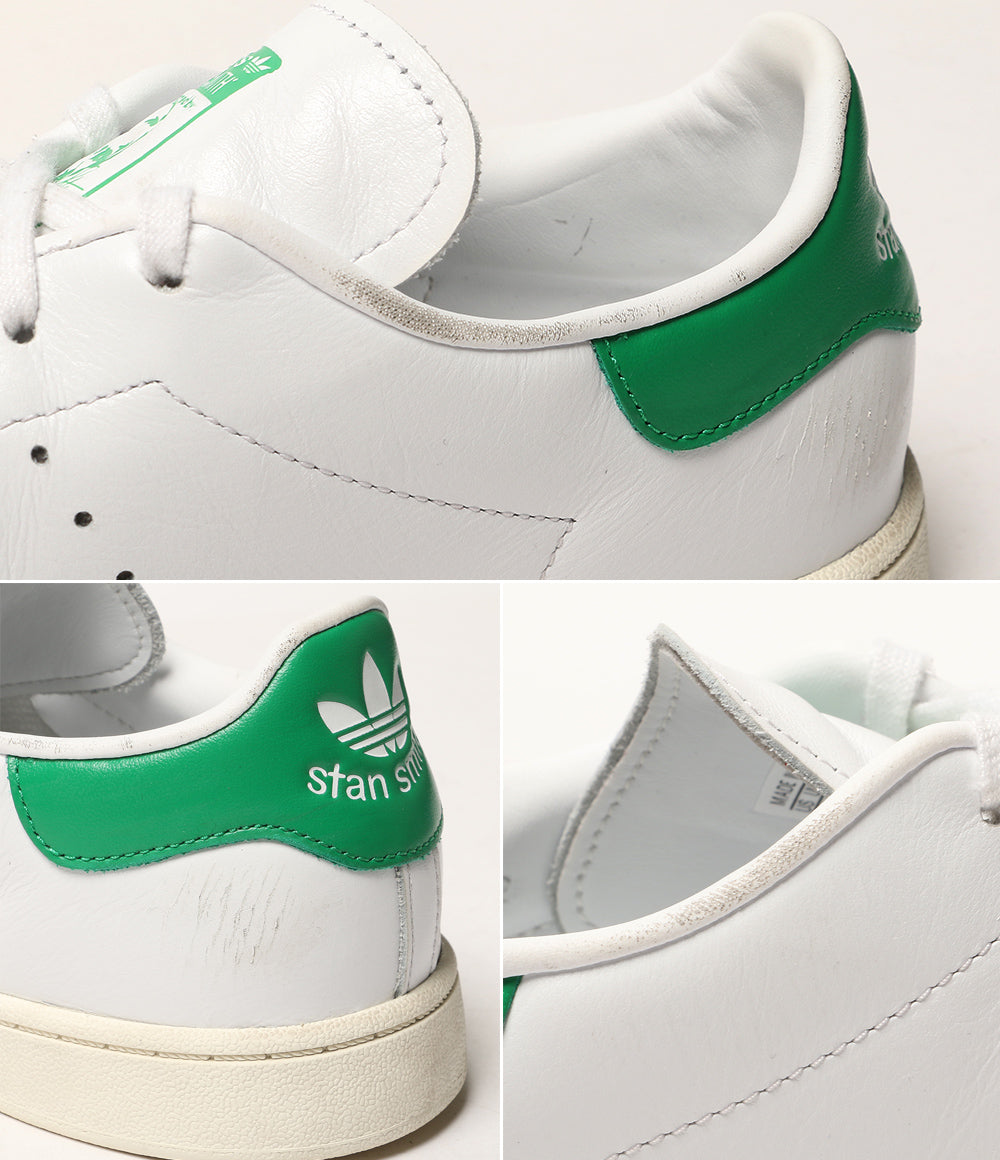 adidas スニーカー スタンスミス SQ 26SS KI5230 メンズ SIZE 27.5cm アディダス