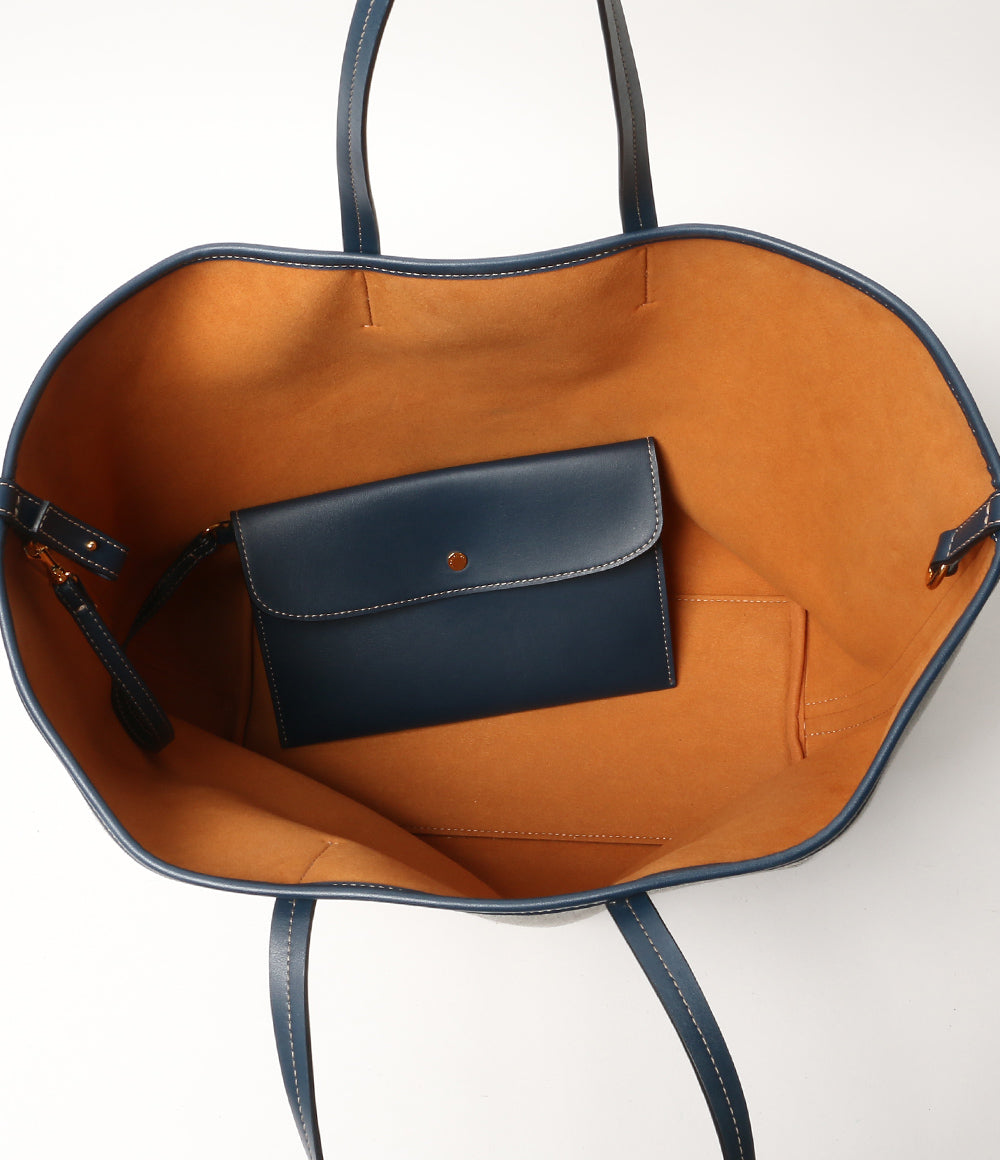 STELLA McCARTNEY トートバッグ ロゴビーチキャンバストート 24SS 7B0048WP0221 レディース ステラマッカートニー