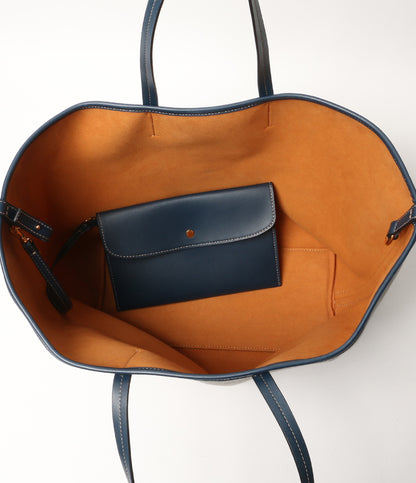 STELLA McCARTNEY トートバッグ ロゴビーチキャンバストート 24SS 7B0048WP0221 レディース ステラマッカートニー