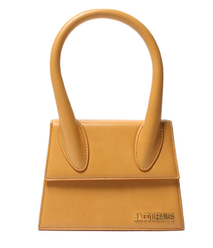 JACQUEMUS ハンドバッグ Le Chiquito レディース ジャックムー