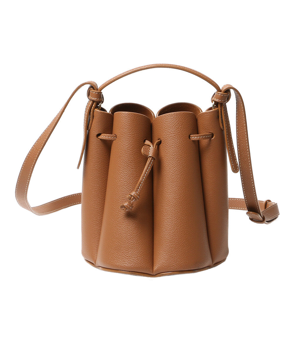 Polene ポレーヌ ショルダーバッグ Numero Huit Mini レディース