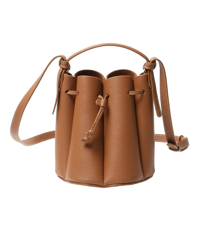 Polene ポレーヌ ショルダーバッグ Numero Huit Mini レディース