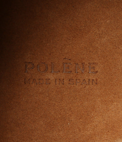 Polene ポレーヌ ショルダーバッグ Numero Huit Mini レディース