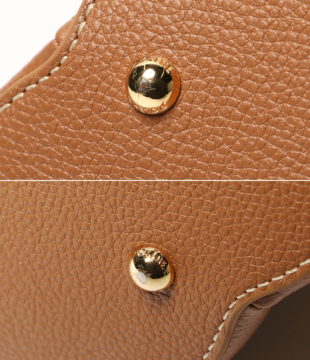 Polene ポレーヌ ショルダーバッグ Numero Huit Mini レディース