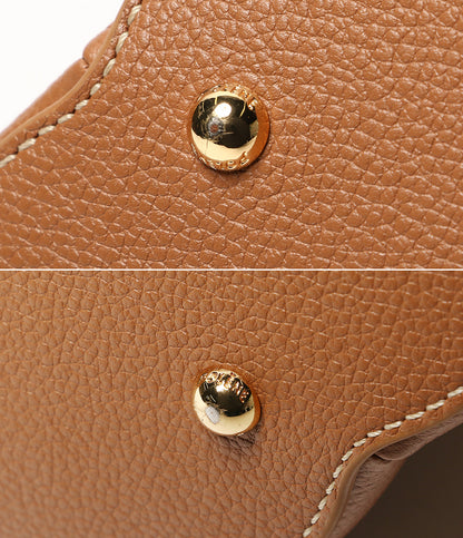 Polene ポレーヌ ショルダーバッグ Numero Huit Mini レディース