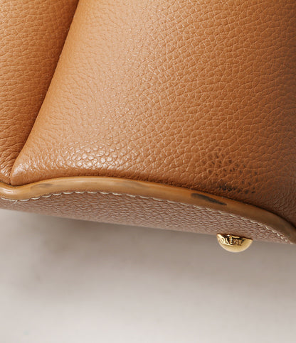 Polene ポレーヌ ショルダーバッグ Numero Huit Mini レディース