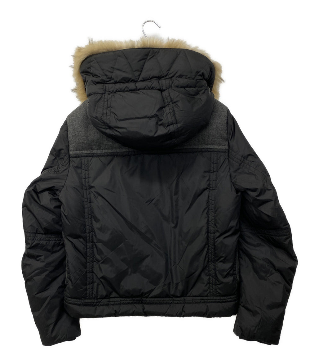 MONCLER ダウンジャケット DEDION GIUBBOTTO メンズ SIZE 2 モンクレール