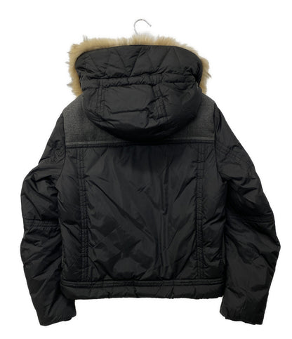 MONCLER ダウンジャケット DEDION GIUBBOTTO メンズ SIZE 2 モンクレール