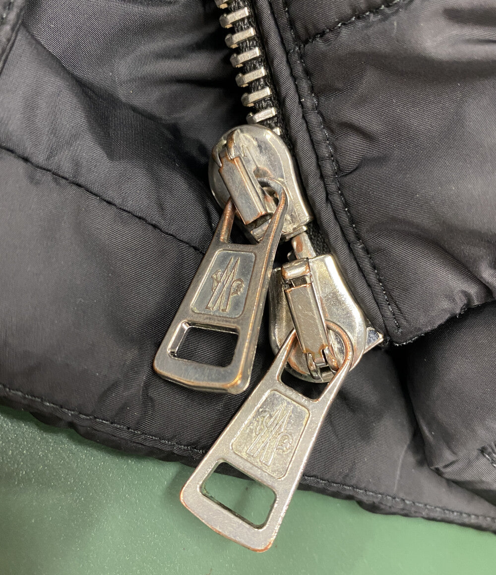 MONCLER ダウンジャケット DEDION GIUBBOTTO メンズ SIZE 2 モンクレール