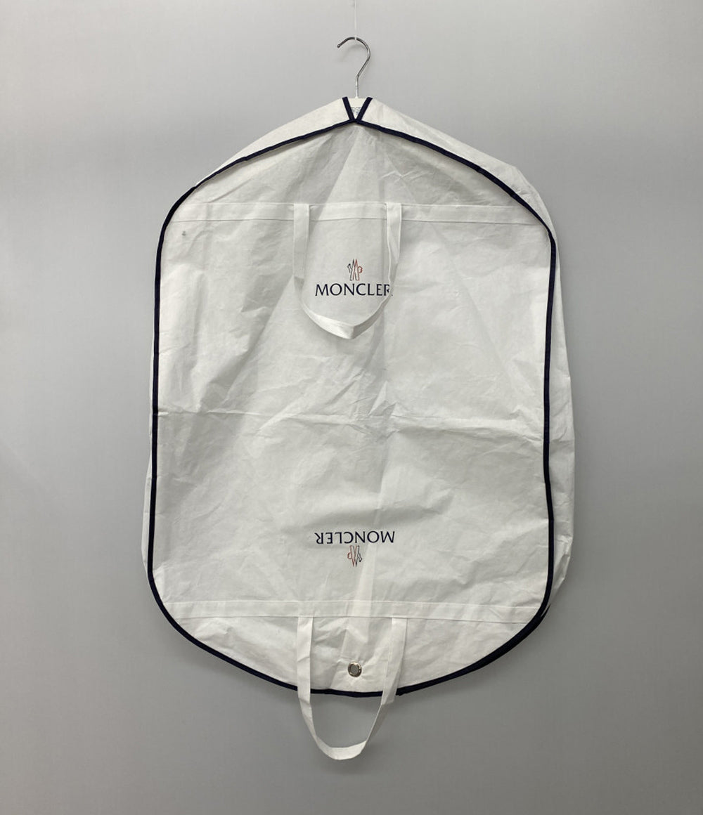 MONCLER ダウンジャケット DEDION GIUBBOTTO メンズ SIZE 2 モンクレール