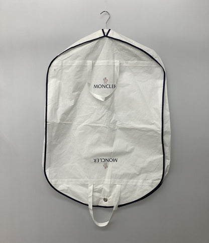 MONCLER ダウンジャケット DEDION GIUBBOTTO メンズ SIZE 2 モンクレール