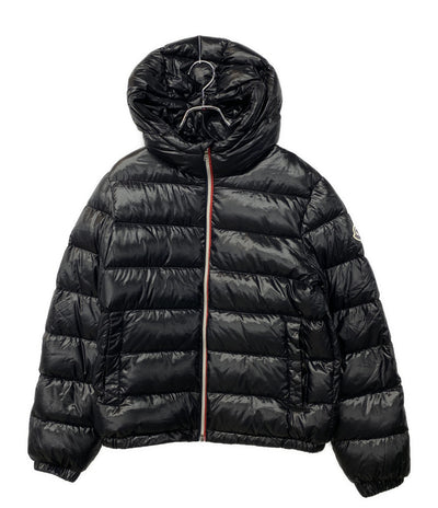 MONCLER ダウンジャケット フード NEW AUBERT GIUBBOTTO キッズ SIZE 14A モンクレール