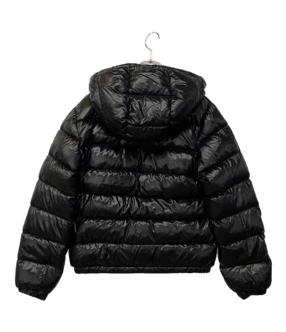 MONCLER ダウンジャケット フード NEW AUBERT GIUBBOTTO キッズ SIZE 14A モンクレール