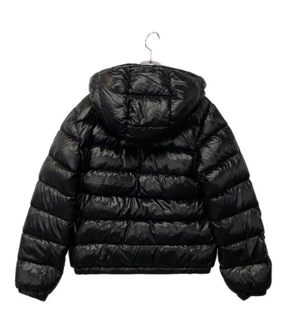 MONCLER ダウンジャケット フード NEW AUBERT GIUBBOTTO キッズ SIZE 14A モンクレール