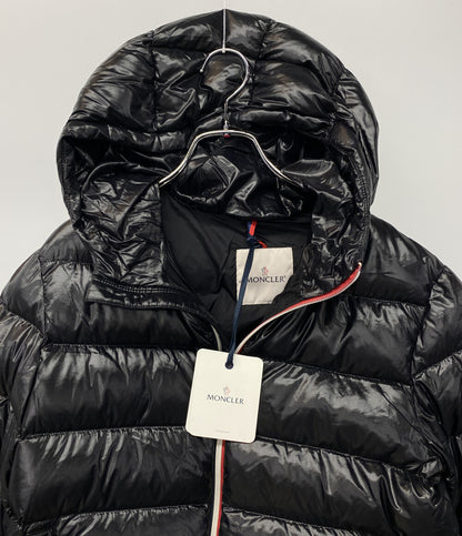 MONCLER ダウンジャケット フード NEW AUBERT GIUBBOTTO キッズ SIZE 14A モンクレール