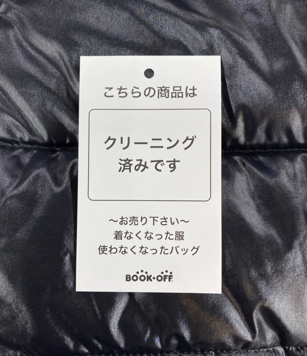 MONCLER ダウンジャケット フード NEW AUBERT GIUBBOTTO キッズ SIZE 14A モンクレール