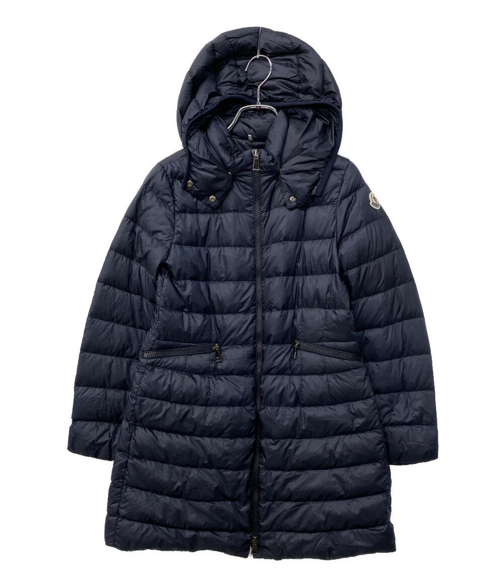 MONCLER ダウンジャケット KAMELY キッズ SIZE 12anni152cm モンクレール