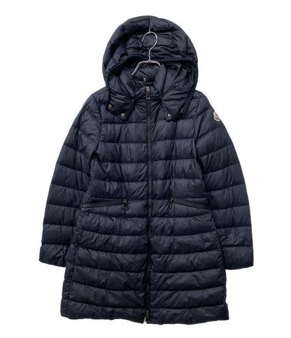 MONCLER ダウンジャケット KAMELY キッズ SIZE 12anni152cm モンクレール