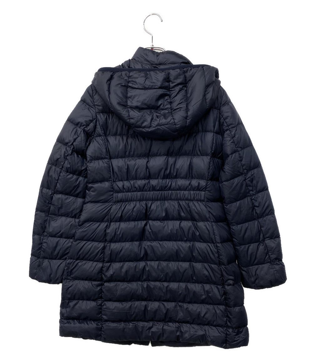 MONCLER ダウンジャケット KAMELY キッズ SIZE 12anni152cm モンクレール