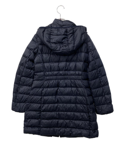 MONCLER ダウンジャケット KAMELY キッズ SIZE 12anni152cm モンクレール