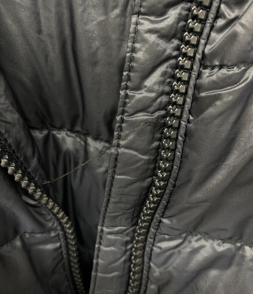 MONCLER ダウンジャケット KAMELY キッズ SIZE 12anni152cm モンクレール