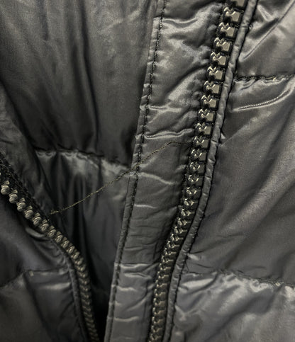 MONCLER ダウンジャケット KAMELY キッズ SIZE 12anni152cm モンクレール