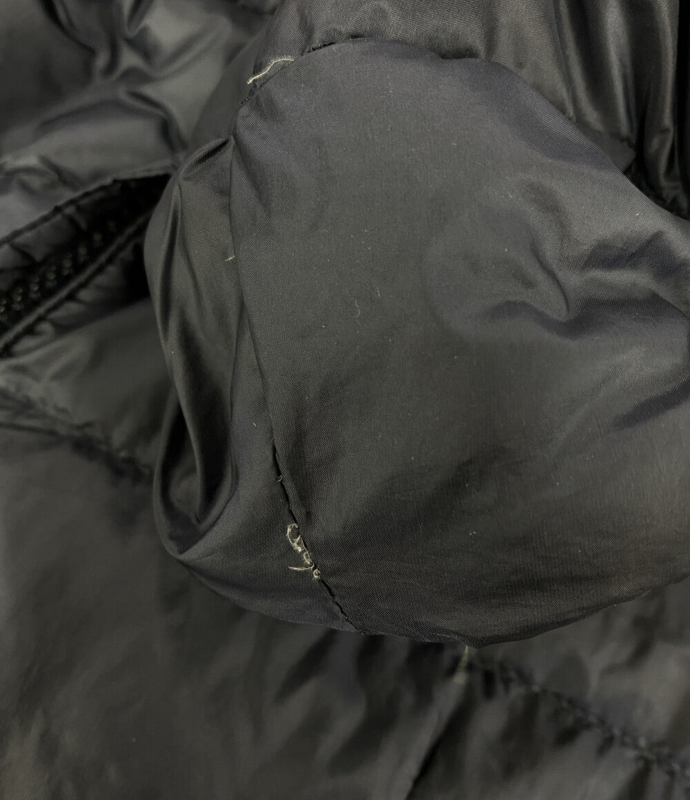 MONCLER ダウンジャケット KAMELY キッズ SIZE 12anni152cm モンクレール