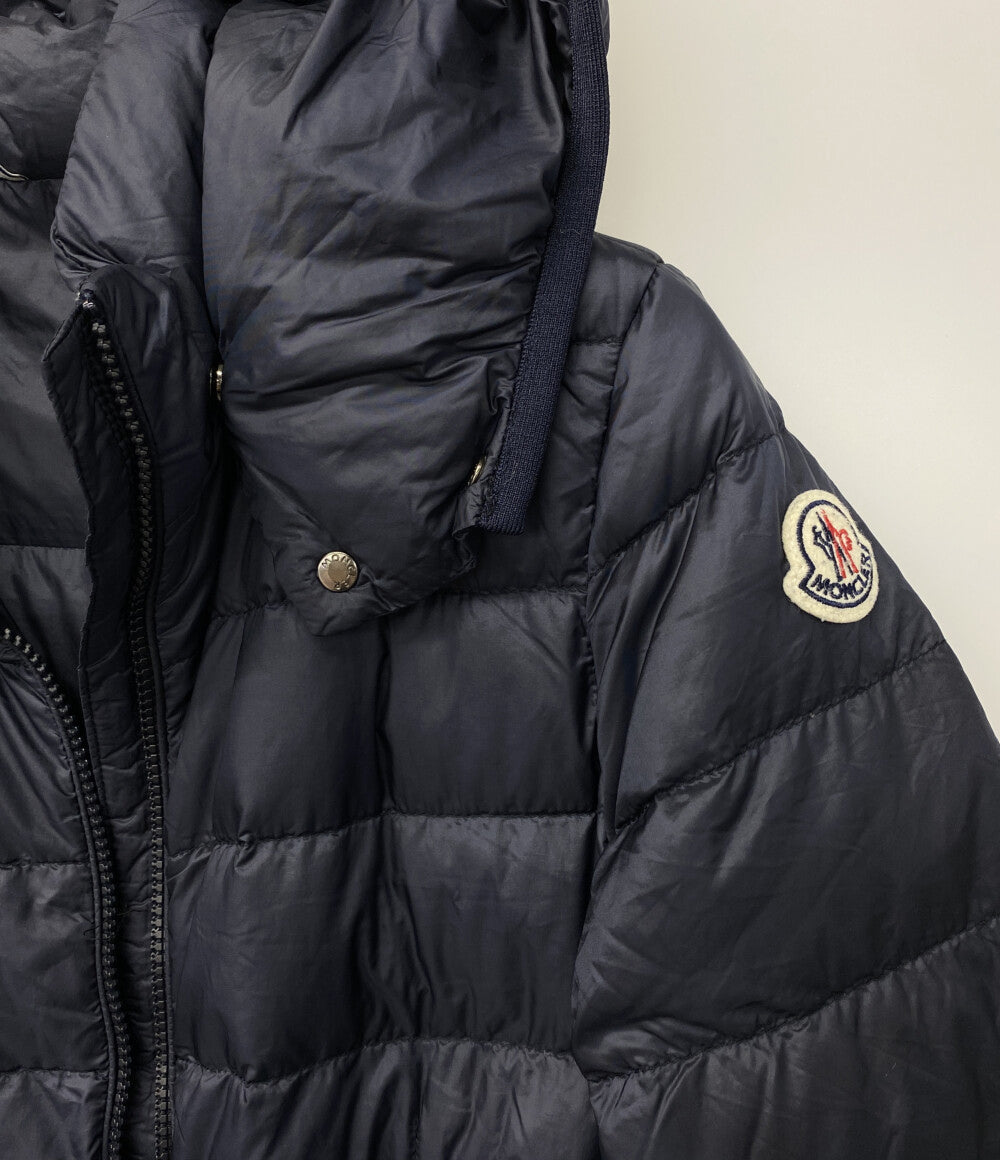MONCLER ダウンジャケット KAMELY キッズ SIZE 12anni152cm モンクレール