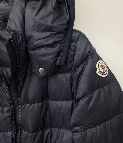 MONCLER ダウンジャケット KAMELY キッズ SIZE 12anni152cm モンクレール