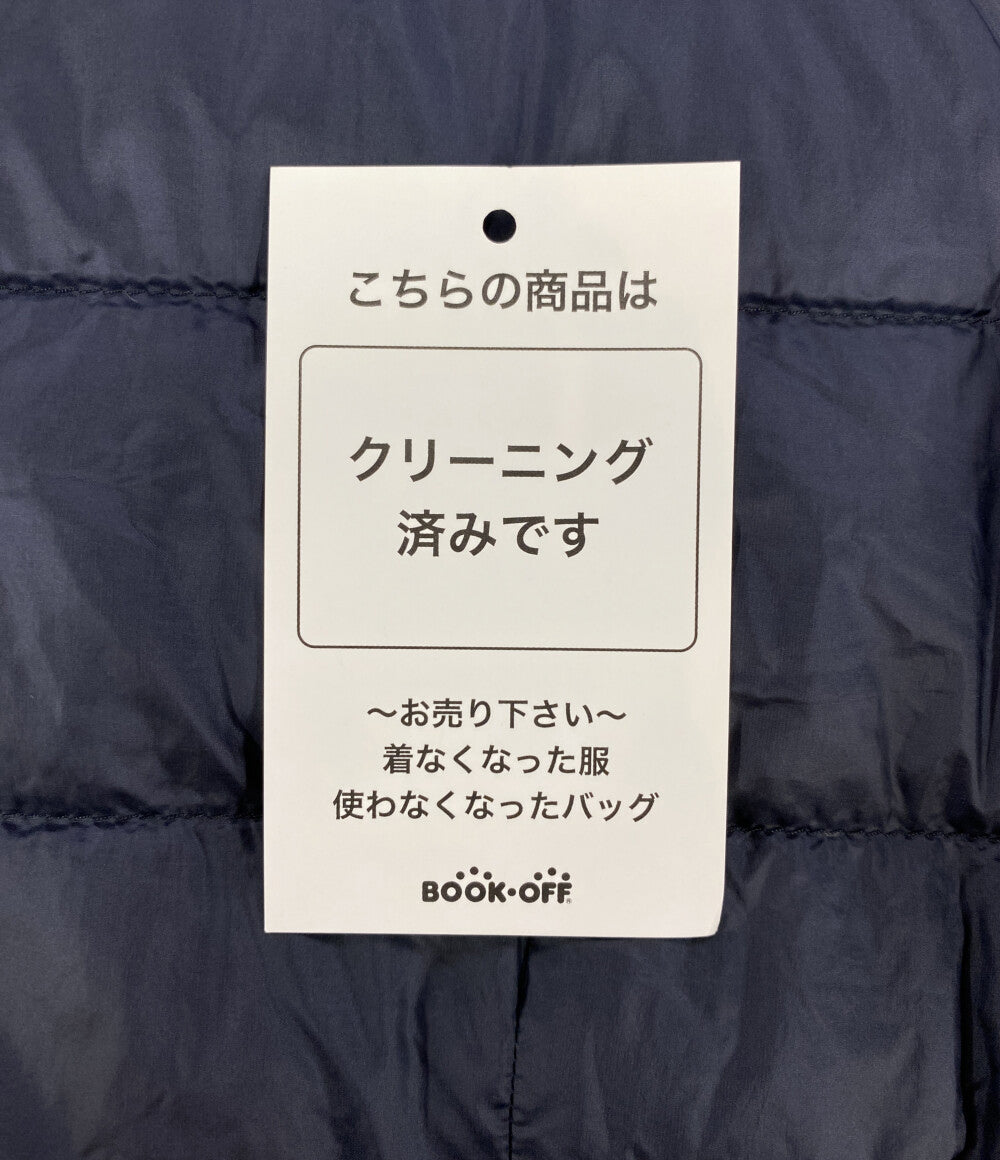 MONCLER ダウンジャケット KAMELY キッズ SIZE 12anni152cm モンクレール