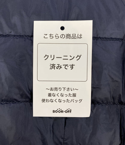 MONCLER ダウンジャケット KAMELY キッズ SIZE 12anni152cm モンクレール