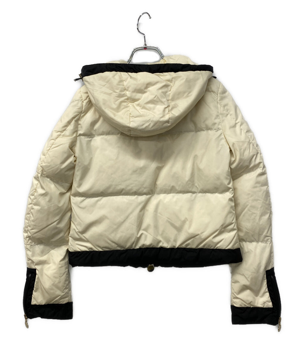 MONCLER ダウンジャケット 920-093-45319-50 レディース SIZE 00 モンクレール