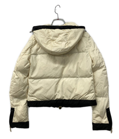 MONCLER ダウンジャケット 920-093-45319-50 レディース SIZE 00 モンクレール