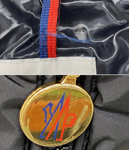 MONCLER ダウンジャケット 920-093-45319-50 レディース SIZE 00 モンクレール